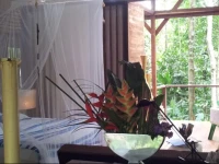 Mar Verde Lodge 