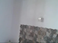 Hostal Cecilia 