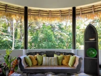Makara Suites and Apartments 
