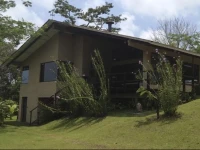 Casa Malecu 5*