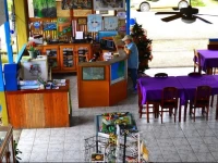 Hotel Oleaje Sereno 