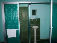 Hotel Don Robert 