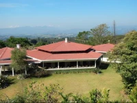 Finca Vibran Condo 