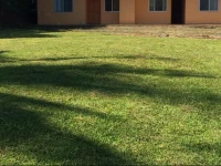 Lagos Coyol 