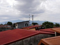Morada Kampos