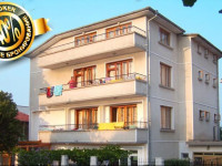 Pension Dicev