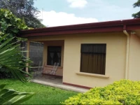 Villas El Cenizaro 