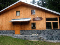 Villa Elitza 