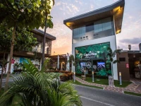 Macaws Ocean Club 