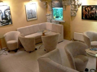 Art Hotel Dali
