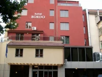 Bordo 3*