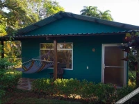 Mirador Osa 2*