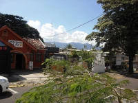 Hostel La Corte 2*