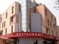 Mirena Hotel