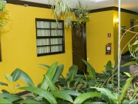 Hotel Dona Ines 