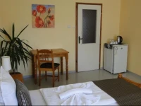 Stemak Hotel 3*