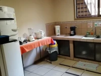 Yaldai Bed and Breakfast 3*