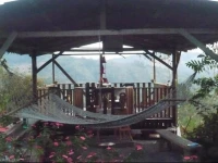 Corredores del Pacuare 3*