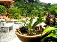 Casa Botania 