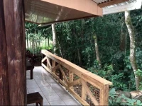 Villa Celeste Katira 