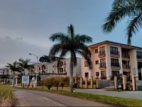 Cariari Vistas Premium 