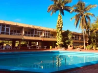 Camaguey 2*
