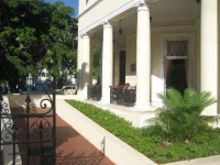 Hotel Paseo Habana 3*
