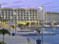 Melia Marina Varadero hotel