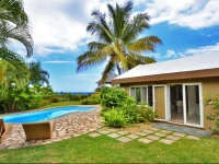 Villa Acassia 