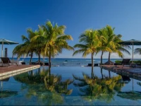 White Oaks Villas 