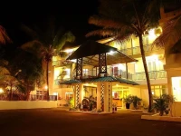 Hotel Piment Banane 