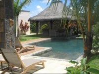 Balinea Villas 