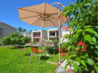 Grants Villa