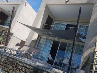 Blue Ocean Villas