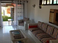Colibri Beach Villas 