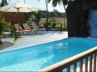 Eden Villa