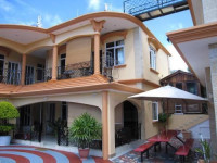 Niv Villa