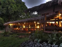 Manga Soa Lodge 4*