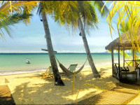 Doany Beach