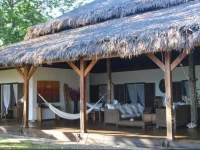 Nosy Paradise 