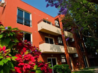 Relais des Plateaux