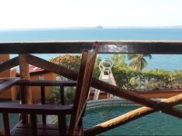 Hotel Kartiffa 