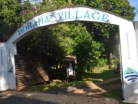 Boraha Village 2*