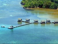 Lakana Hotel 2*