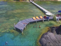 Libertalia Hotel 