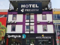 Hotel Premium 
