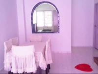 Amour Maison 