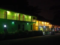 D Village Resort Melaka 
