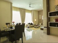 Shaftsbury Serviced Suites 
