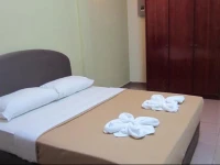 Parit Buntar Inn 